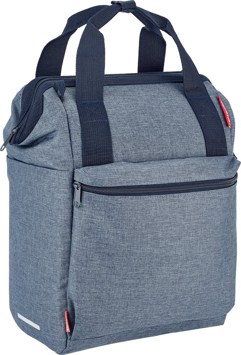 Rixen Kaul - Klickfix Klickfix Reisenthel Roomy GT Sac de transport