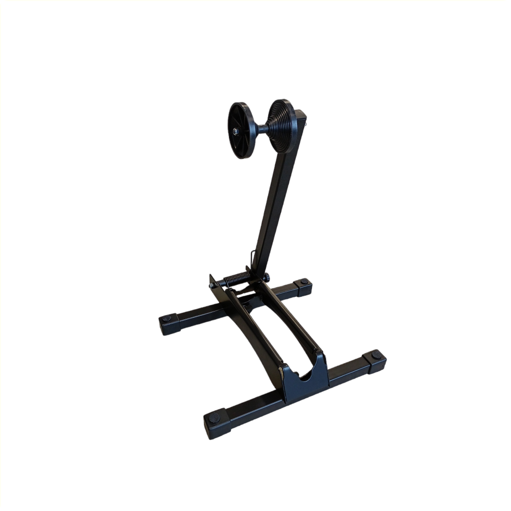 Stand de vélo falkx