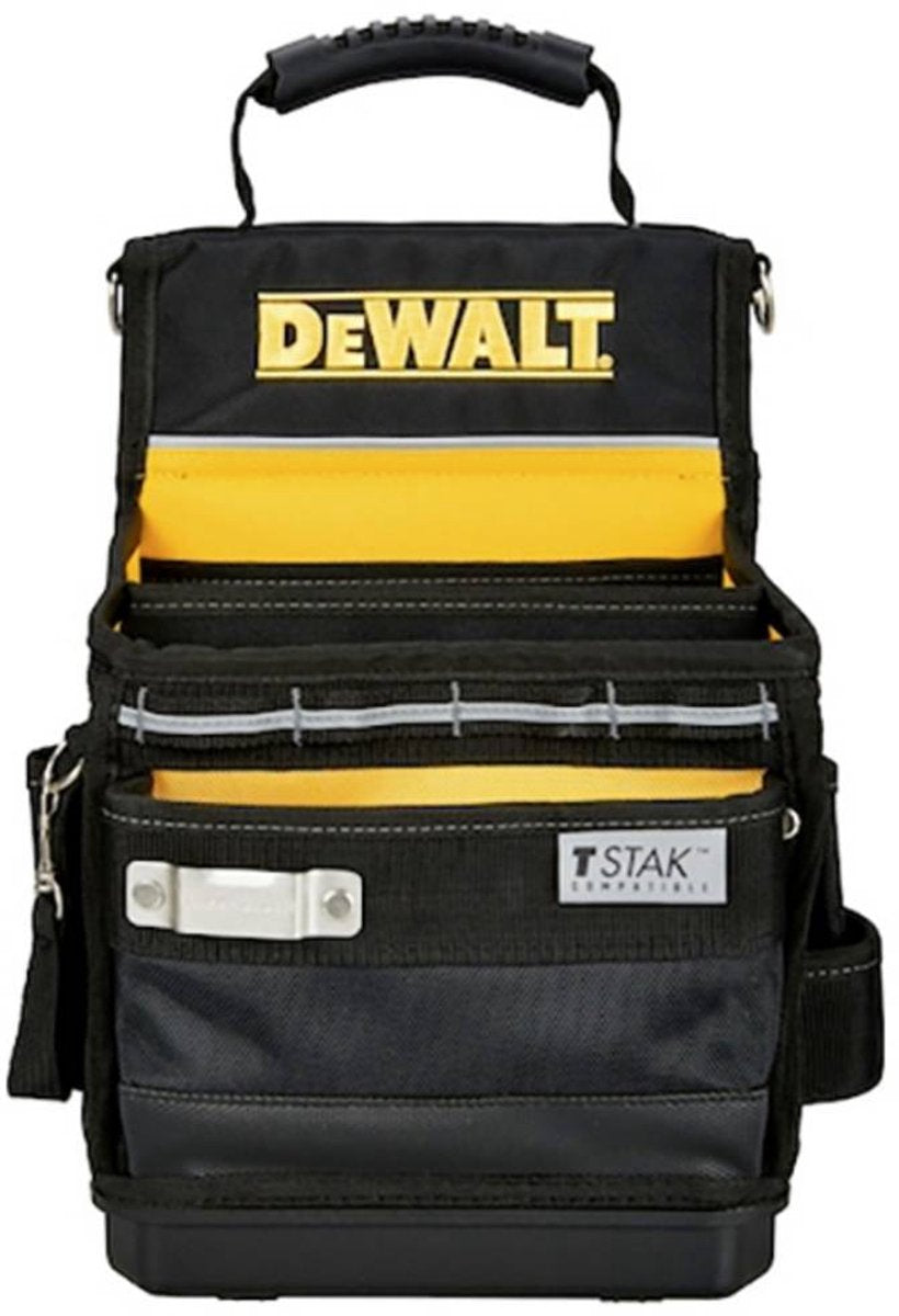 Sac à outils Dewalt dwst83541-1 (sans contenu)