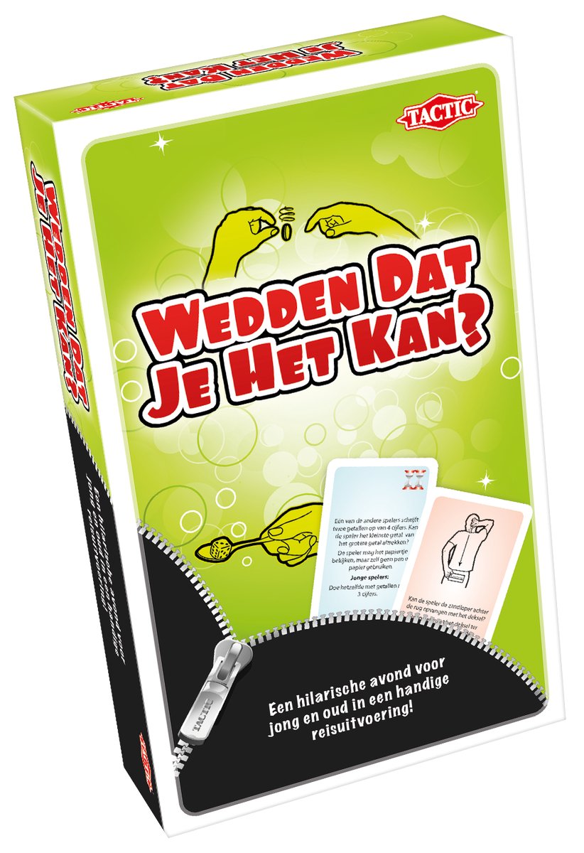 Jeu de voyage tactique, vous pariez que vous pouvez le faire ?