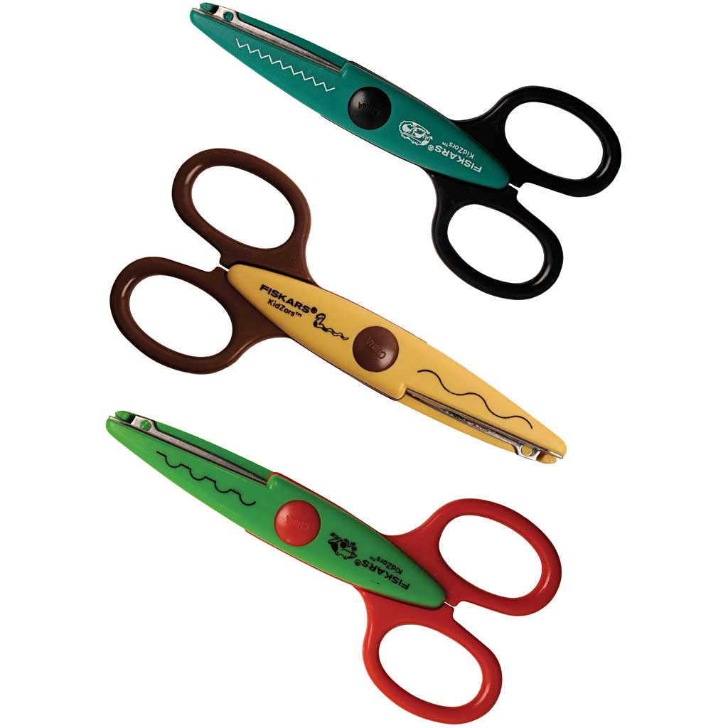 Entreprise créative https : www.cchobby.nl fiskars-kidzors-sharpeners-3-piece-1-box