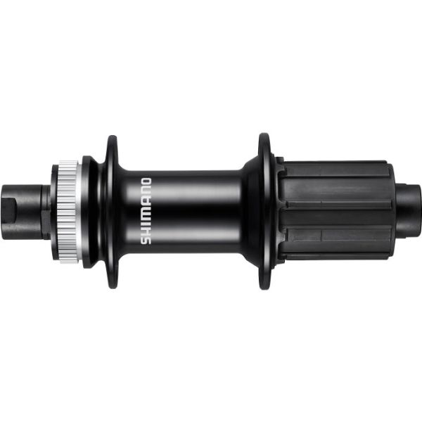 Shimano Cassettenaaf 10 11v ZW Disc CL 32GT 142X12MM