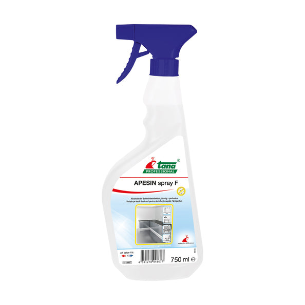 Spray professionnel Tana apésine Tana (750ml)