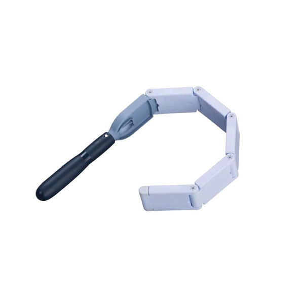 Support multiduster Vileda (1 pièce)