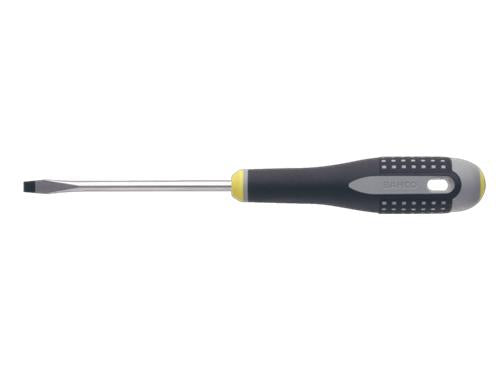 Tournevis plat Bahco 1,6x8mm