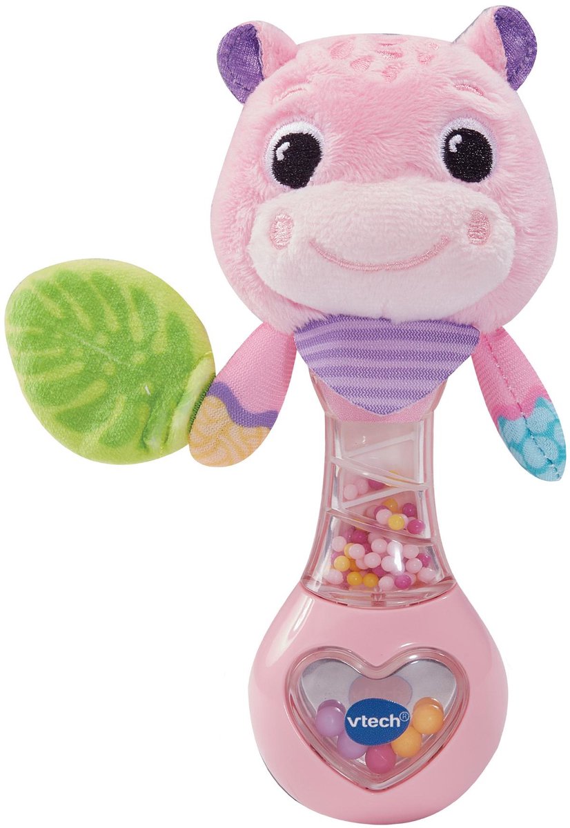 Vtech | 2 pièces