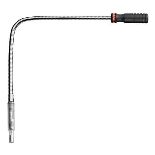 Aimant flexible Facom