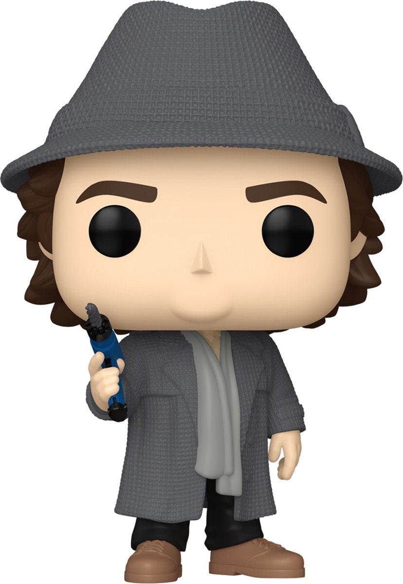 Funko-pop ! films : oncle Buck #1670