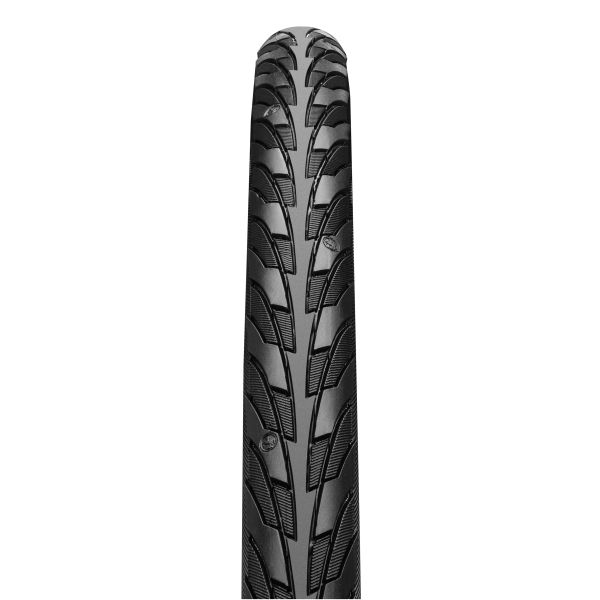 Continental Tire Contact Reflex 37-622 Réflexion noire