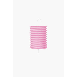 | 2 pièces