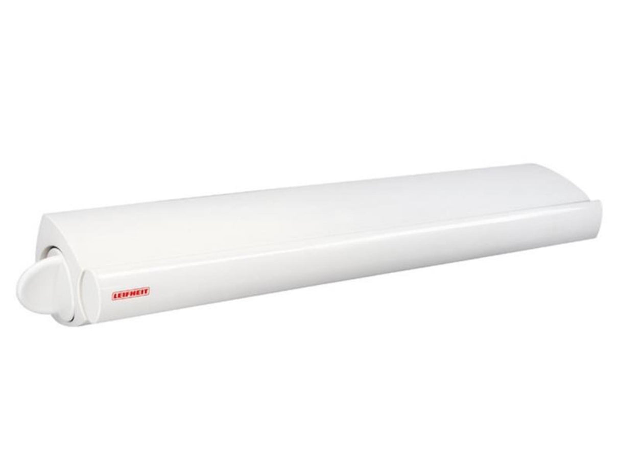 Leifheit 1053864 - palangre rollfix 210 | 1 pièce
