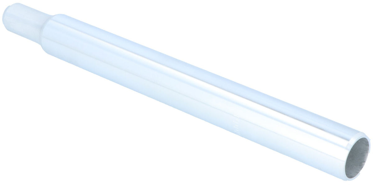 Kalloy Set Post Candle 26,8 x 300 Alu