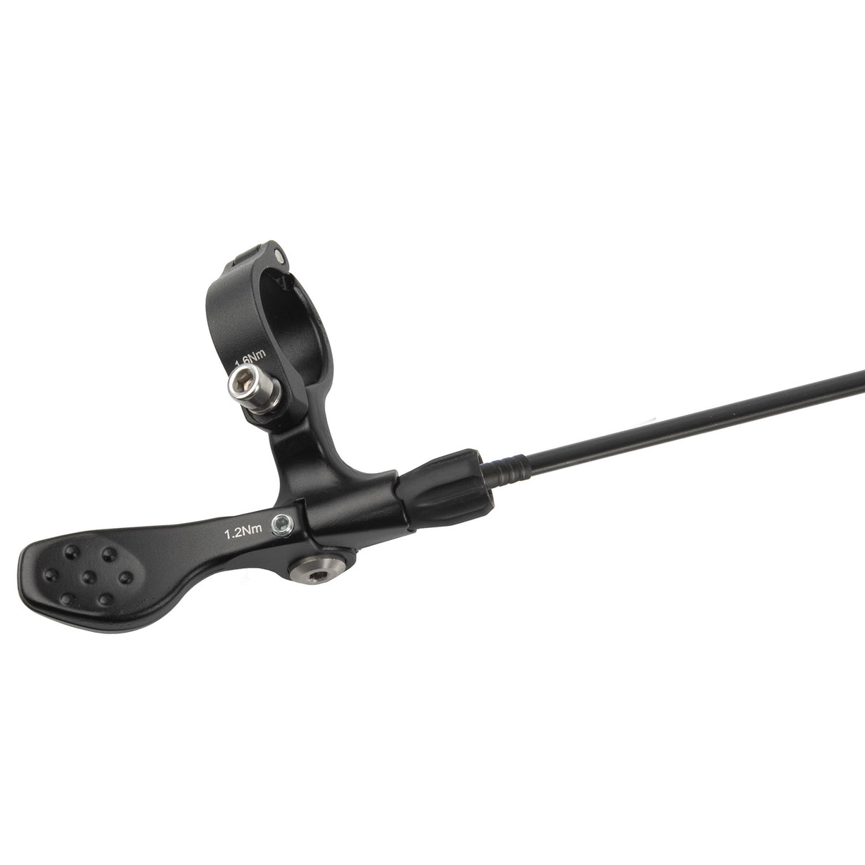 Poste de sean à compte-gibier Lévitation de l'onde LT 0-170 mm en hauteur réglable Ø30,9 mm 480 mm