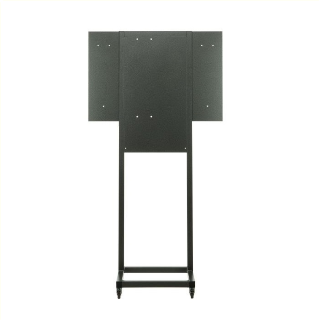 Elvedes Transit All-in-One Mobile Affiche Frame