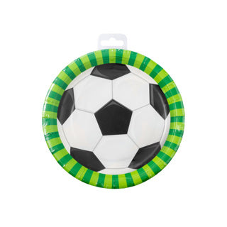 Pic signes de football