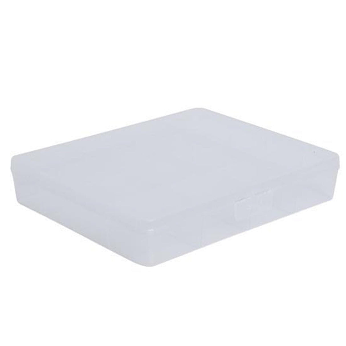 Boîte de rangement Sunware q-line 16 compartiments