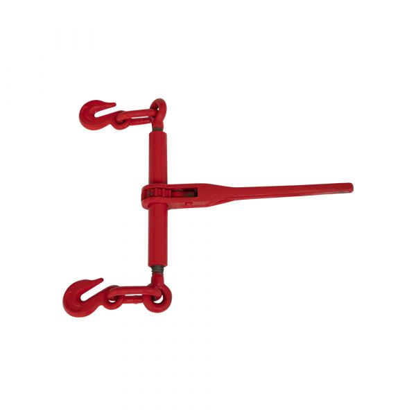Topgear TOPGEAR Cliquet tendeur de charge 10-13 mm.
