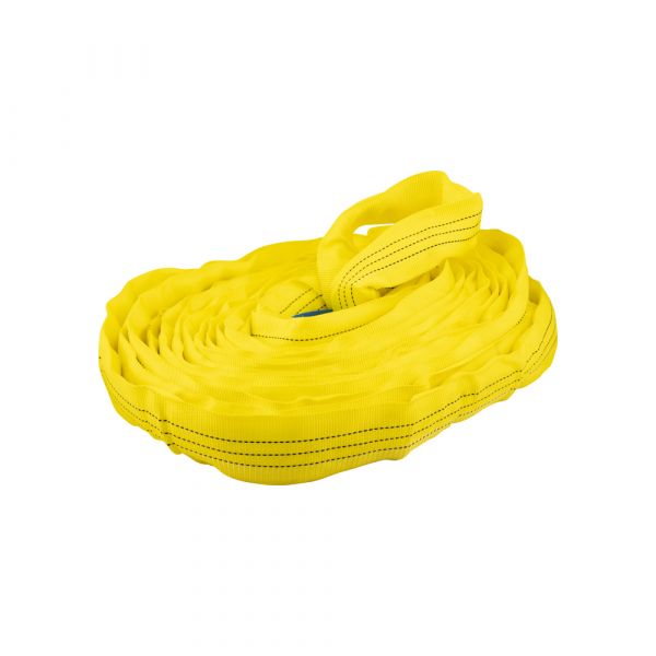 Rondop 3 tonnes 6 mètres *
