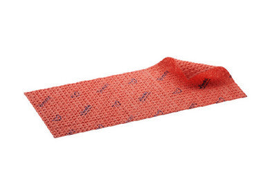Serpillères jetables Vileda clickspeed rouge (6x 50 pièces)