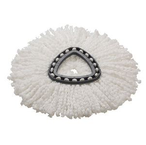 Mini vadrouille en microfibre Vileda ultraspin (1 pièce)