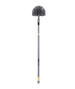 Boule de télérage Basic Luva grise