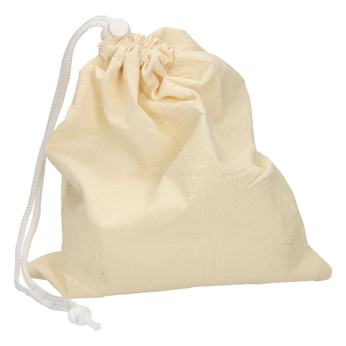 Lobbes colorie ton propre sac en coton