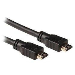 Câble HDMI éminent ec3902 2 m noir