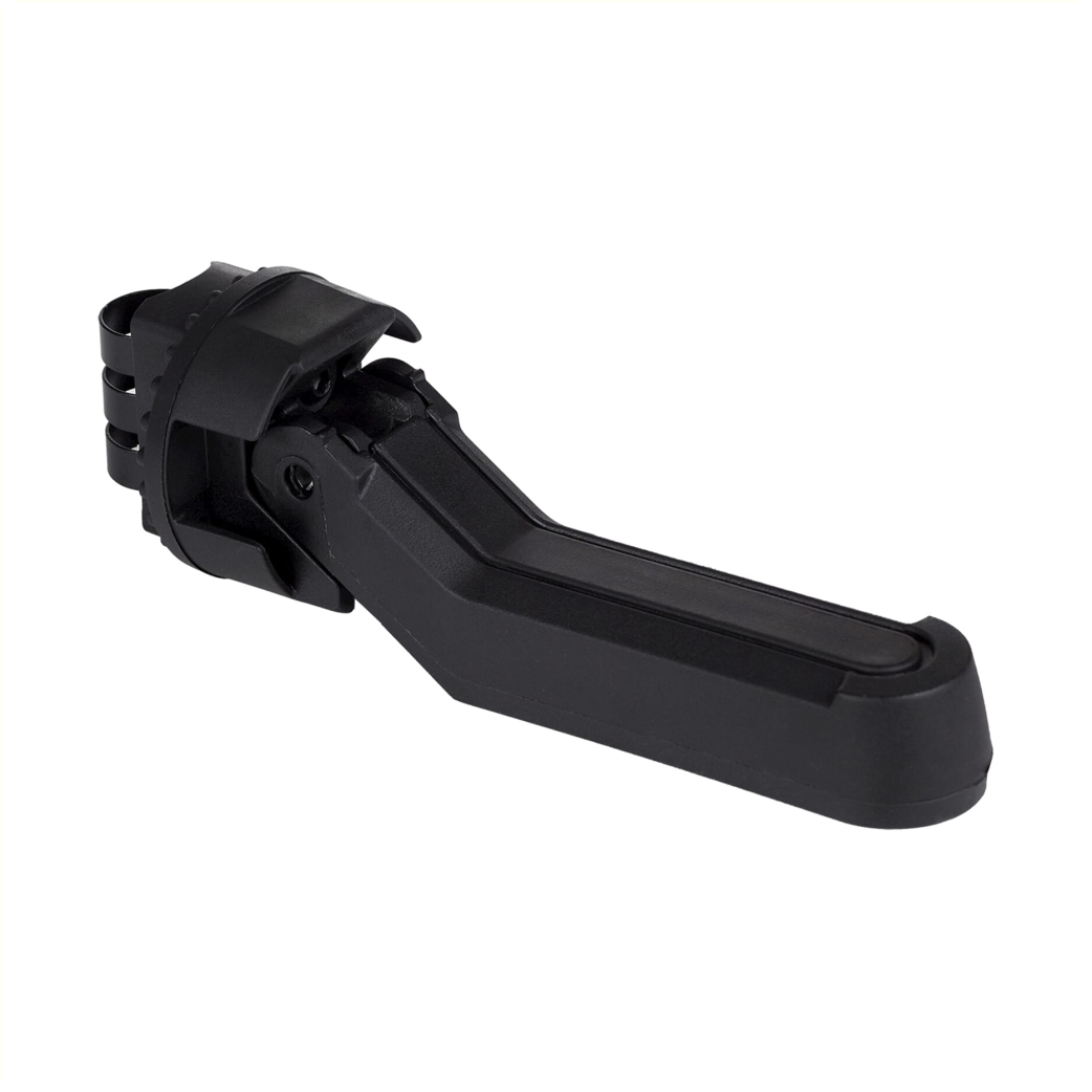 Busch muller repose-pieds bobike junior one noir