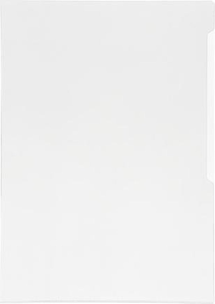 Protecteur de feuille Durable 2314 300 x 420 (a3) 10 pièce(s)