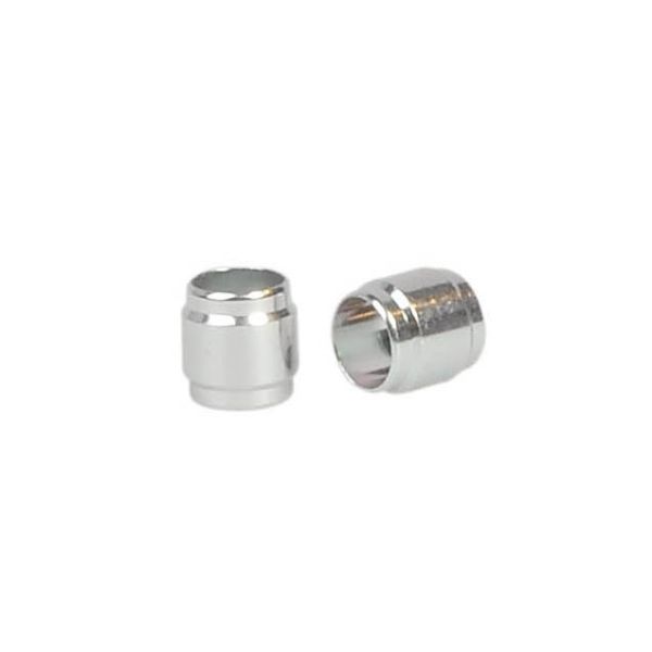 QB0605A Elvedes jeu de freins à disque hydraulique