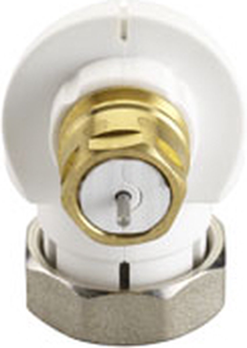 Danfoss insert adaptateur à angle droit m30x1,5