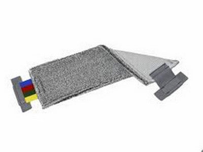 Vileda - ultraspeed - vadrouille sûre