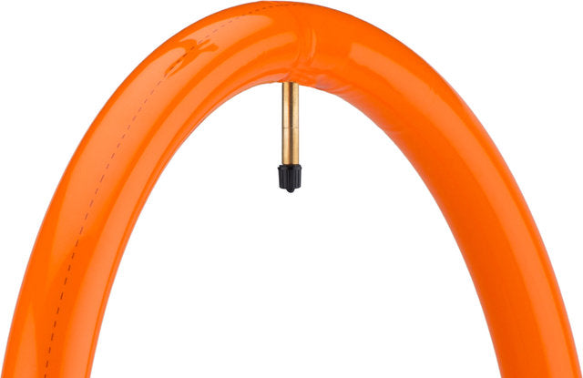 Tubolito bnb pliage 16 18 x 1 1 8 1 3 8 av 40 mm