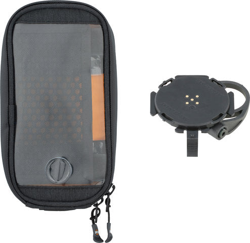 Sks Allemagne compit tige avec smartbag