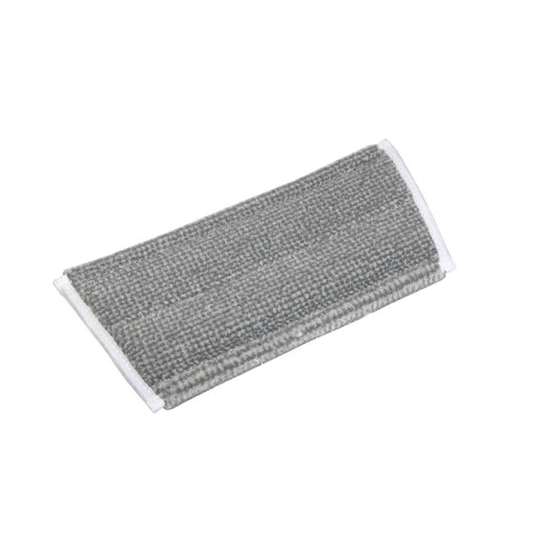 Vadrouille à récurer Taski pro hd (25cm)