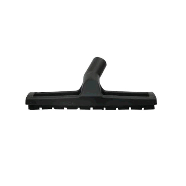 Brosse parquet Sqoon + molette (35mm) pour cleanfix