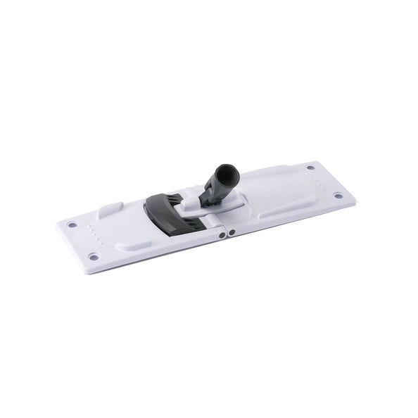 Cadre pour mini vadrouille ultraspeed Vileda (34 cm)