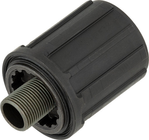 Corps de roue libre Shimano 8- 9- 10- 11 vitesses pour alivio fh-m4050