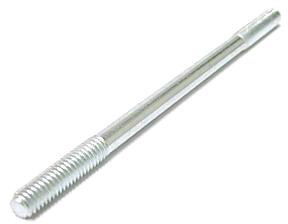 Bofix Tapind M6X107 pour, entre autres, BWS vertical (4 pièces)
