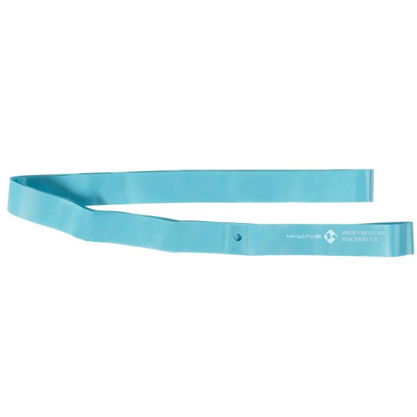 Vellint Kenda 27,5 24-650B haute pression (1 pièce)