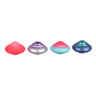 | 12 pièces