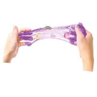 Incroyable mignonne shaker gluant et cool | 4 pièces