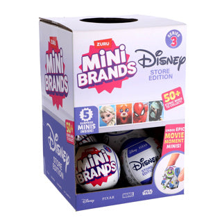 Disney | 13 pièces