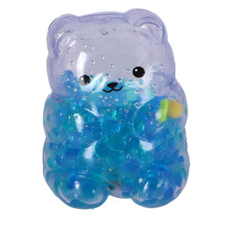 Orb bubbleez assortis pk 12 | 12 pièces