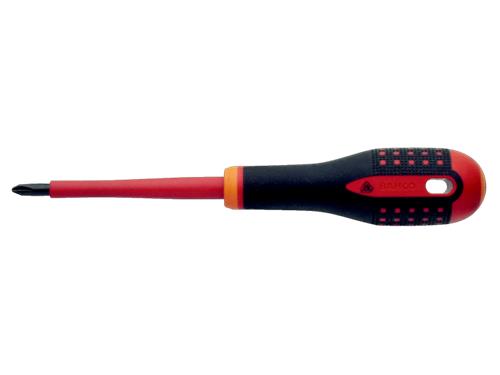 Tournevis Bahco ph0 1000v