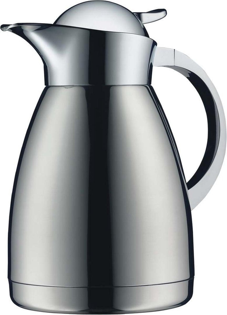 Alfi top therm albergo cruche 1l