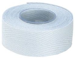 Vellox Tressostar 90 Ruban de direction - 2.0x260cm - Gray