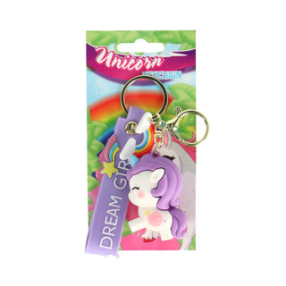 | 24 pièces