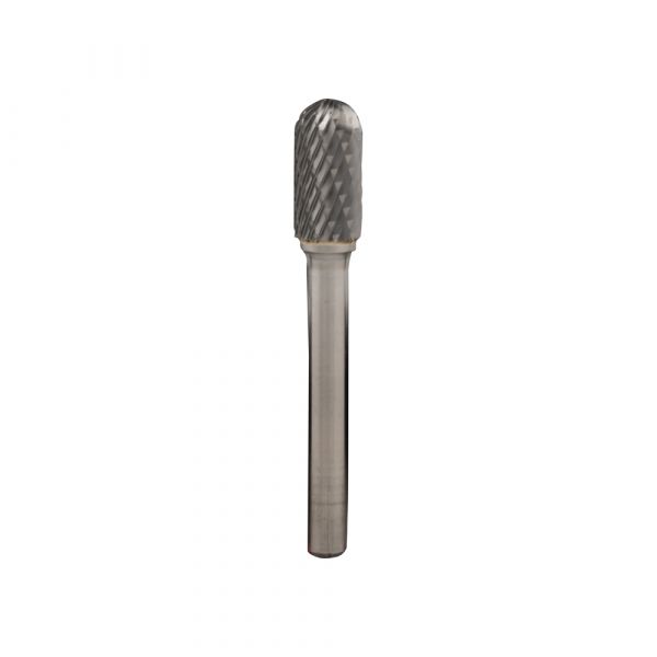 Fraise cylindrique hfc