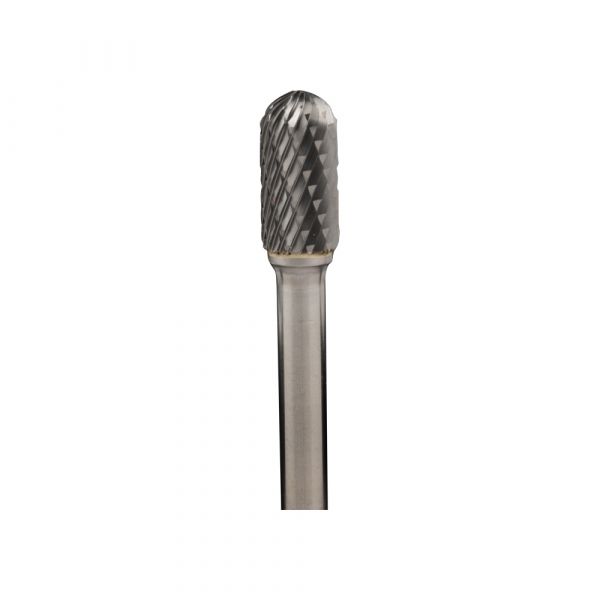 Fraise cylindrique hfc